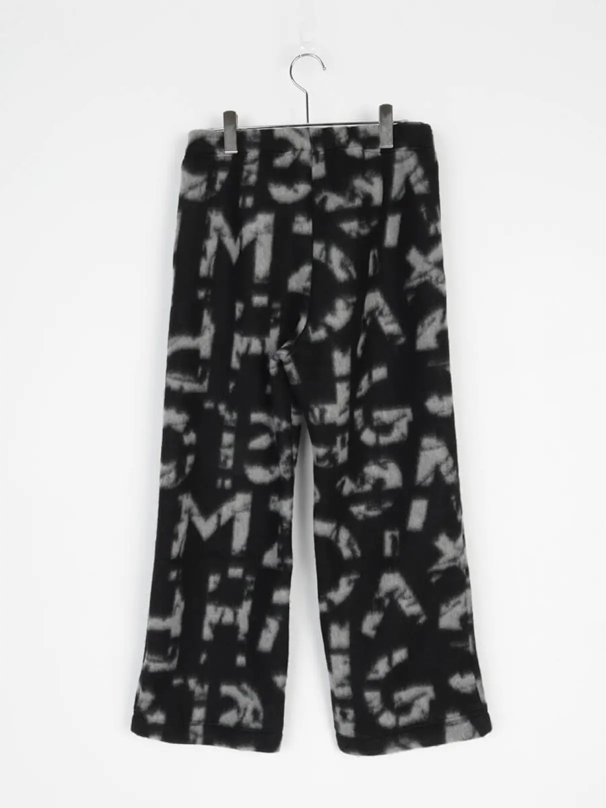 LASUDのセットアップの商品一覧｜ファッション通販のYAMADAYA STORE