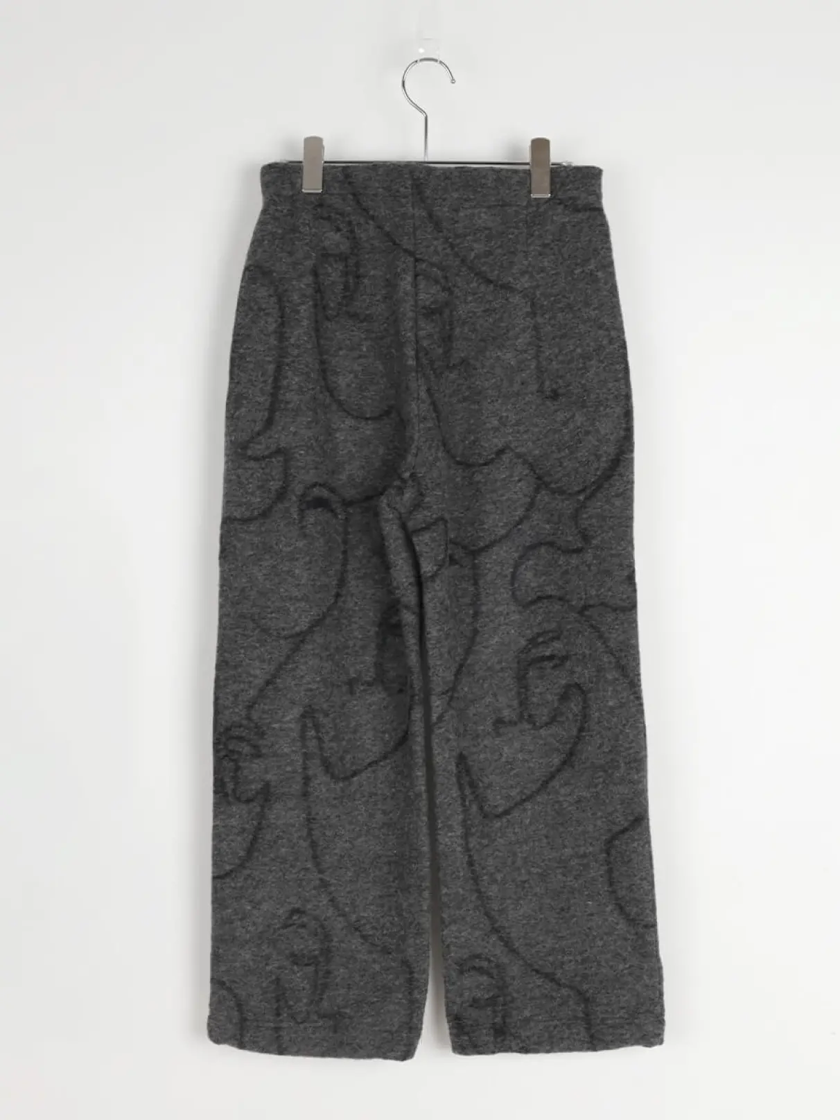 その他パンツの商品一覧｜ファッション通販のYAMADAYA STORE