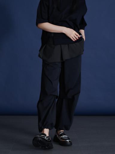 MARECHAL TERRExその他パンツ