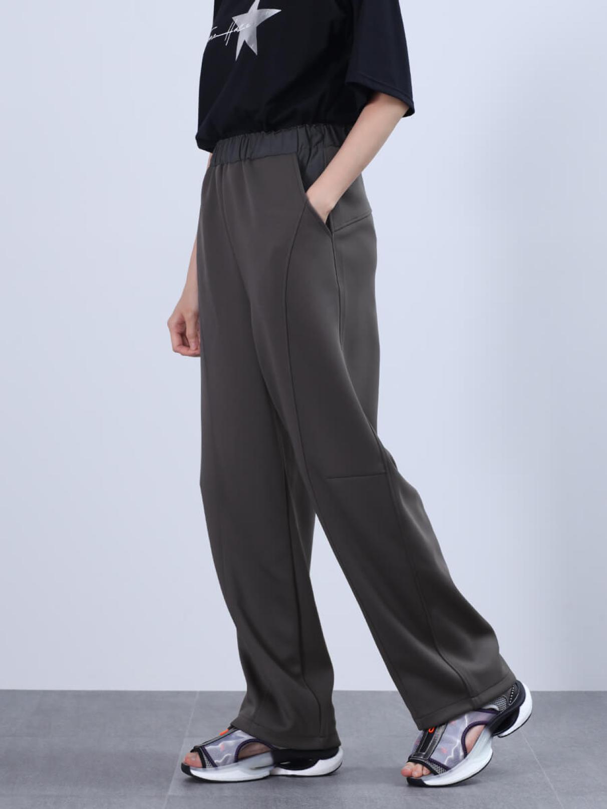 定価36000円◆新品タグ付き◆ヤマダヤ◆ふくれジャガードコート　サンドベージュ 新着商品｜YAMADAYA STORE