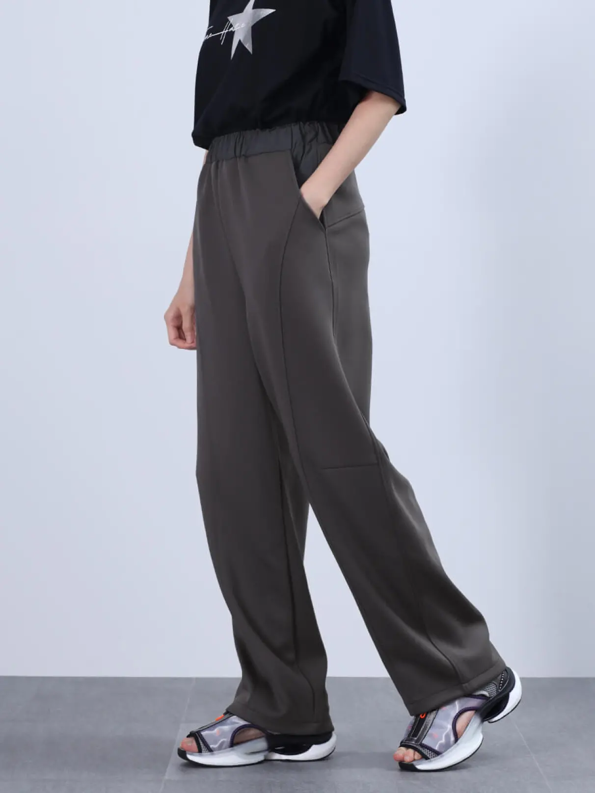 新品タグ付き★ヤマダヤ系列　きれいめパンツ５本 新着商品｜YAMADAYA STORE