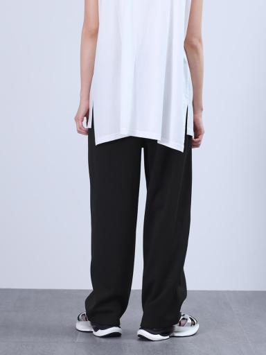 スウェットパンツの商品一覧｜ファッション通販のYAMADAYA STORE