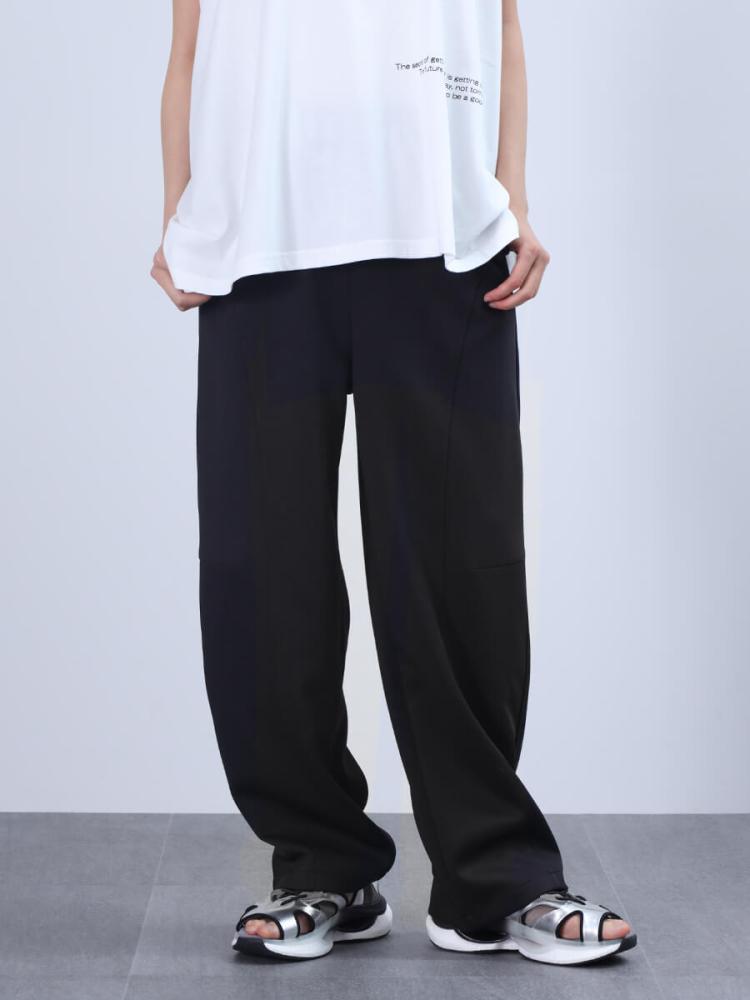 LASUDのスウェットパンツの商品一覧｜ファッション通販のYAMADAYA STORE