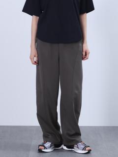 LASUDのスウェットパンツの商品一覧｜ファッション通販のYAMADAYA STORE