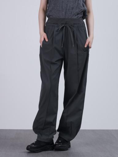 LASUDxその他パンツ