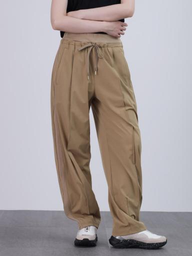 LASUDxその他パンツ