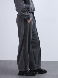 LASUDのスウェットパンツの商品一覧｜ファッション通販のYAMADAYA STORE