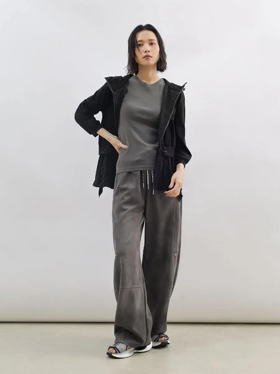LASUDのパンツの商品一覧｜ファッション通販のYAMADAYA STORE