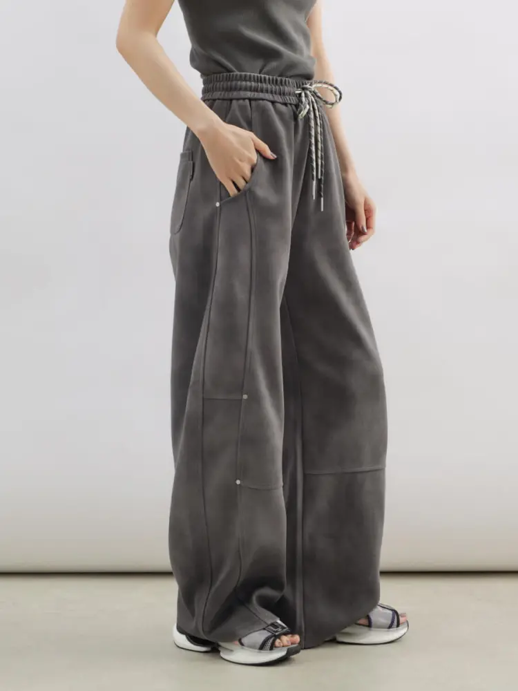 LASUDのパンツの商品一覧｜ファッション通販のYAMADAYA STORE