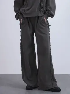 LASUDのパンツの商品一覧｜ファッション通販のYAMADAYA STORE