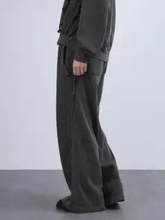 LASUDのパンツの商品一覧｜ファッション通販のYAMADAYA STORE