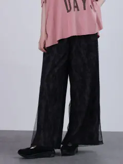 新着商品｜YAMADAYA STORE