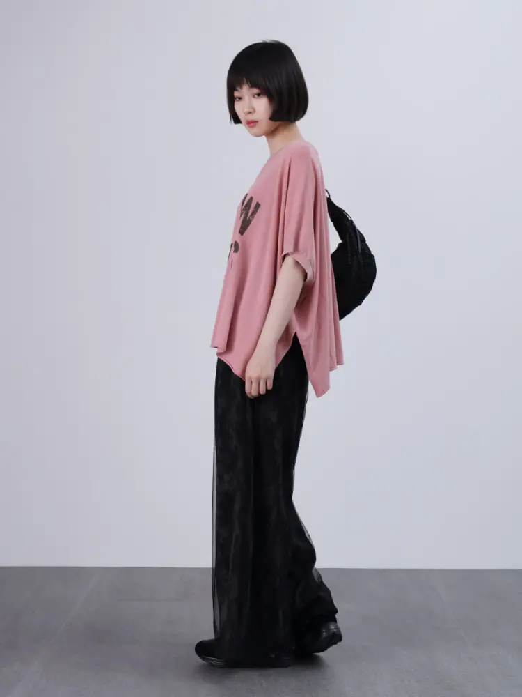 新着商品｜YAMADAYA STORE