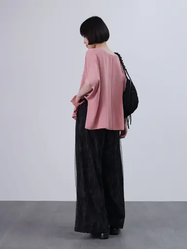 新着商品｜YAMADAYA STORE