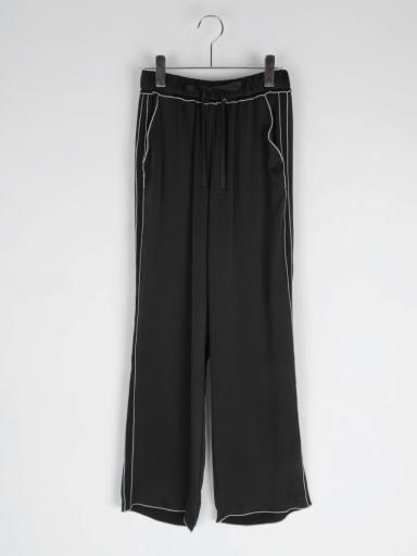 LASUDxその他パンツ