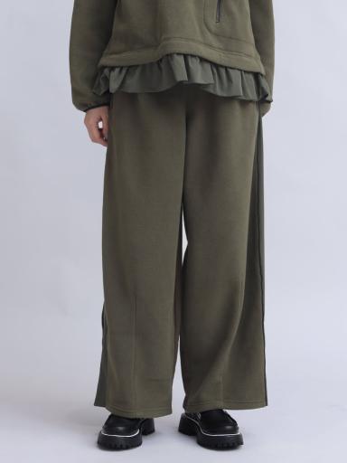 LASUDxその他パンツ