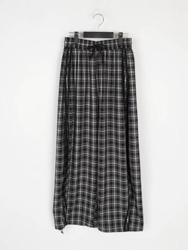 LASUDxその他パンツ