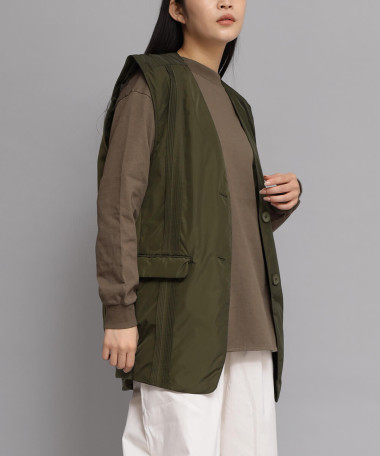 セットアップ/ジャケットの商品一覧|YAMADAYA onlinestore