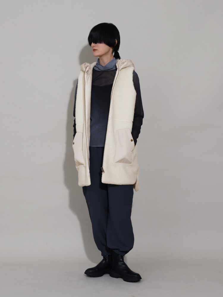 WEEKLY NEW ARRIVAL - ｜YAMADAYA STORE