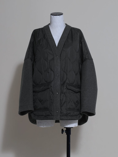 LASUDxその他ジャケット