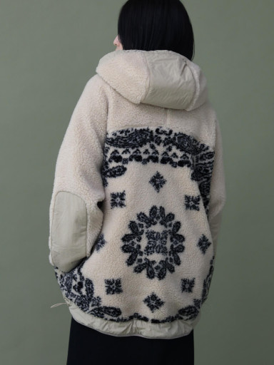 LASUD NEW IN. - ｜YAMADAYA STORE