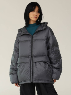 チャコールグレー　M　167cm