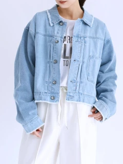 01_s.webp