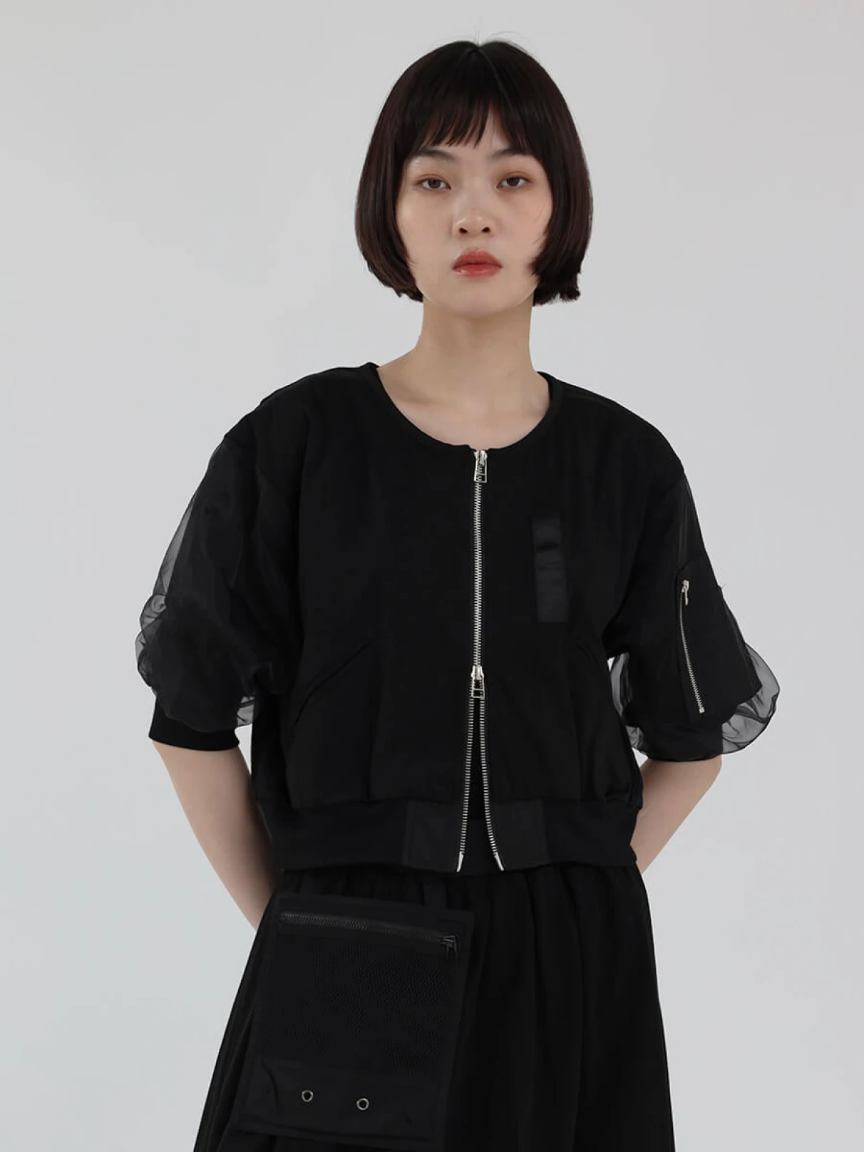 再5_xl.webp