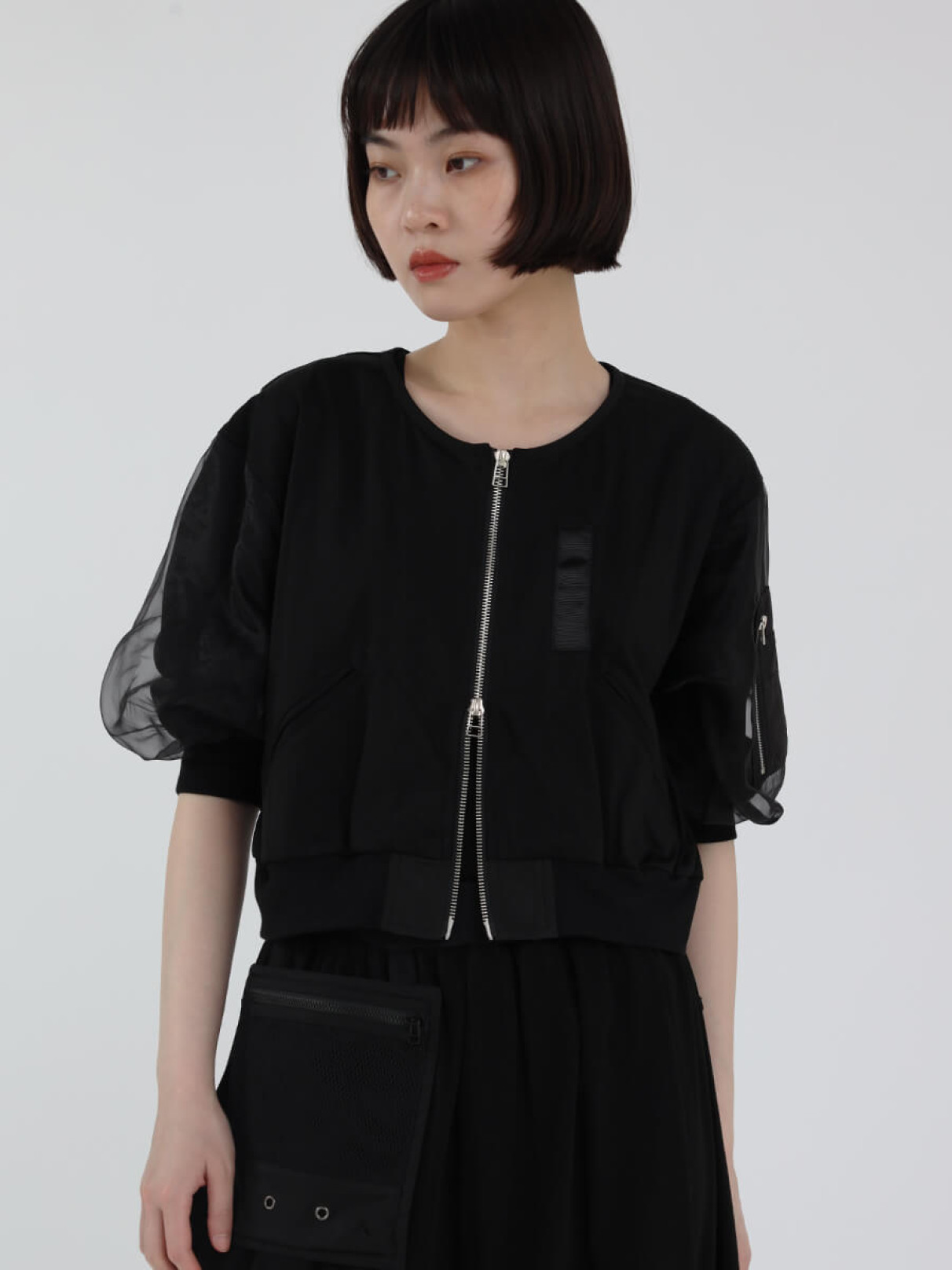 再1_xl.jpg