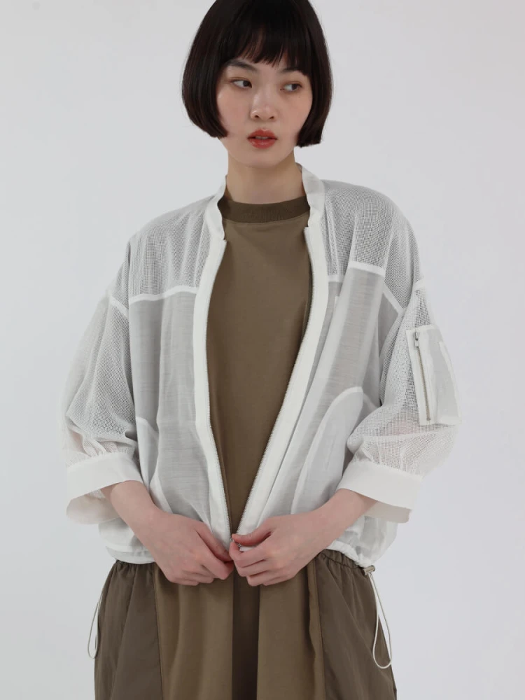 1_l.webp