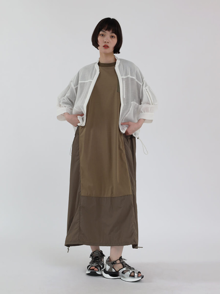 LASUDのジャケット/アウターの商品一覧｜ファッション通販の
