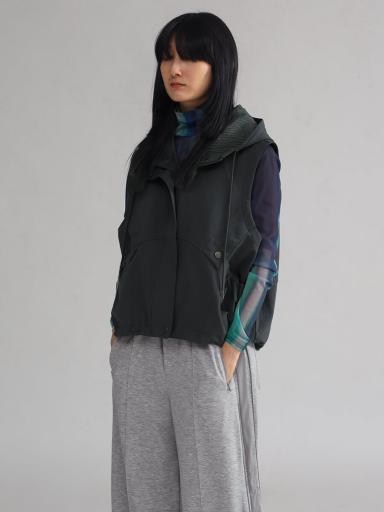 最終価格【極美品】Vin ヴァン 手洗い可 ポイントパールジレ ヤマダヤ 極美品】Vin ヴァン 手洗い可 ポイントパールジレ ヤマダヤ