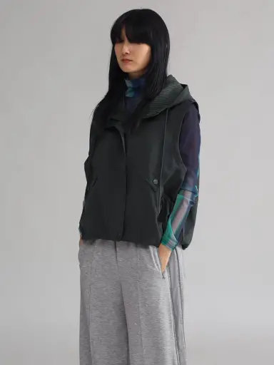ジャケット/アウターの商品一覧｜ファッション通販のYAMADAYA STORE