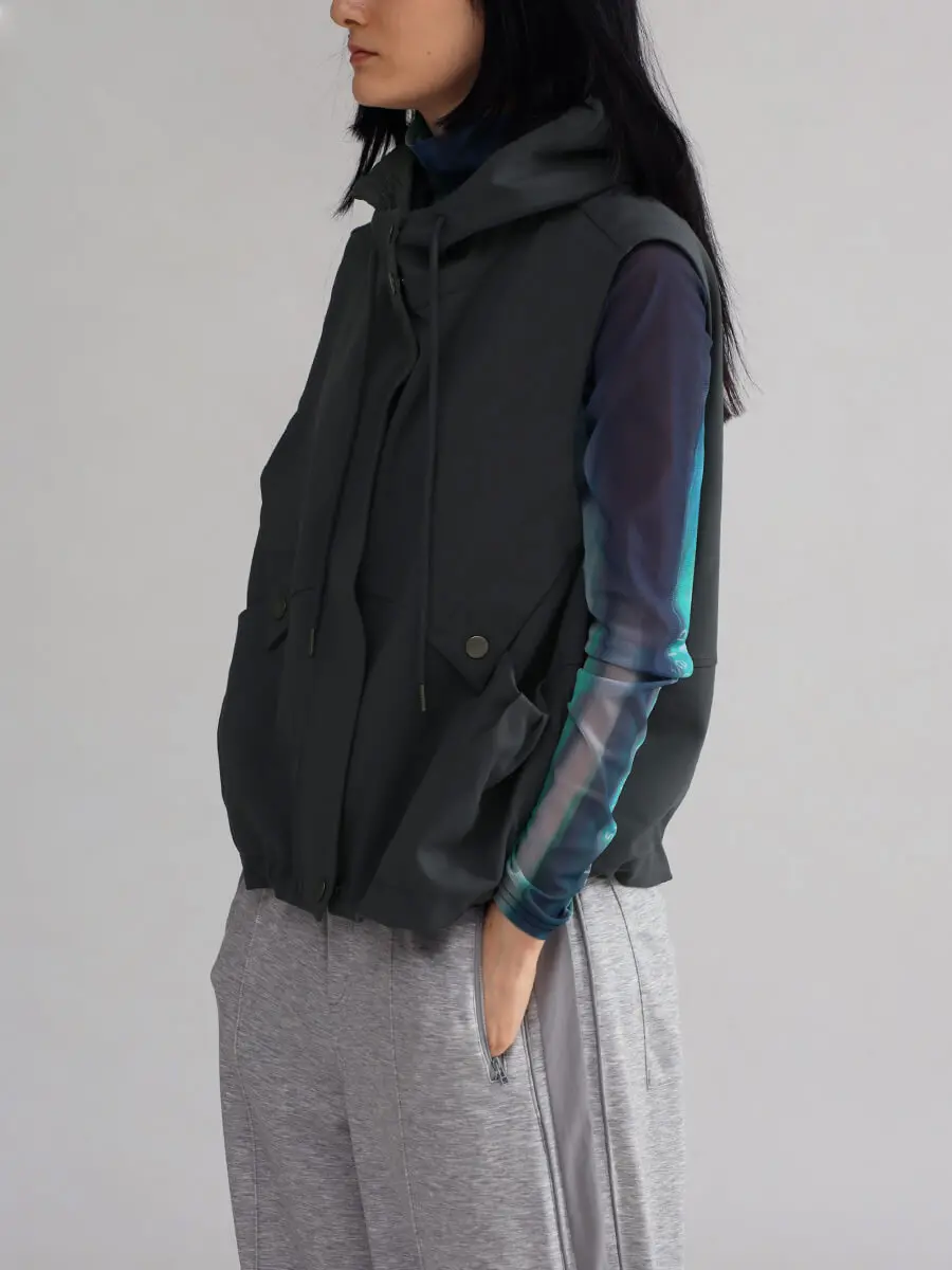 ジャケット/アウターの商品一覧｜ファッション通販のYAMADAYA STORE