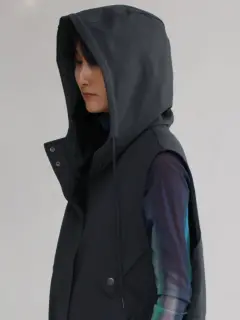 LASUDのジャケット/アウターの商品一覧｜ファッション通販の