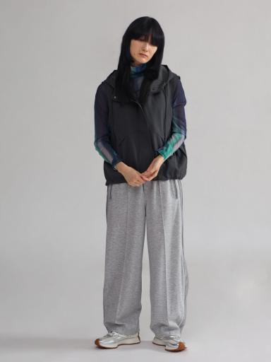 新品未使用ヤマダヤアウター 今