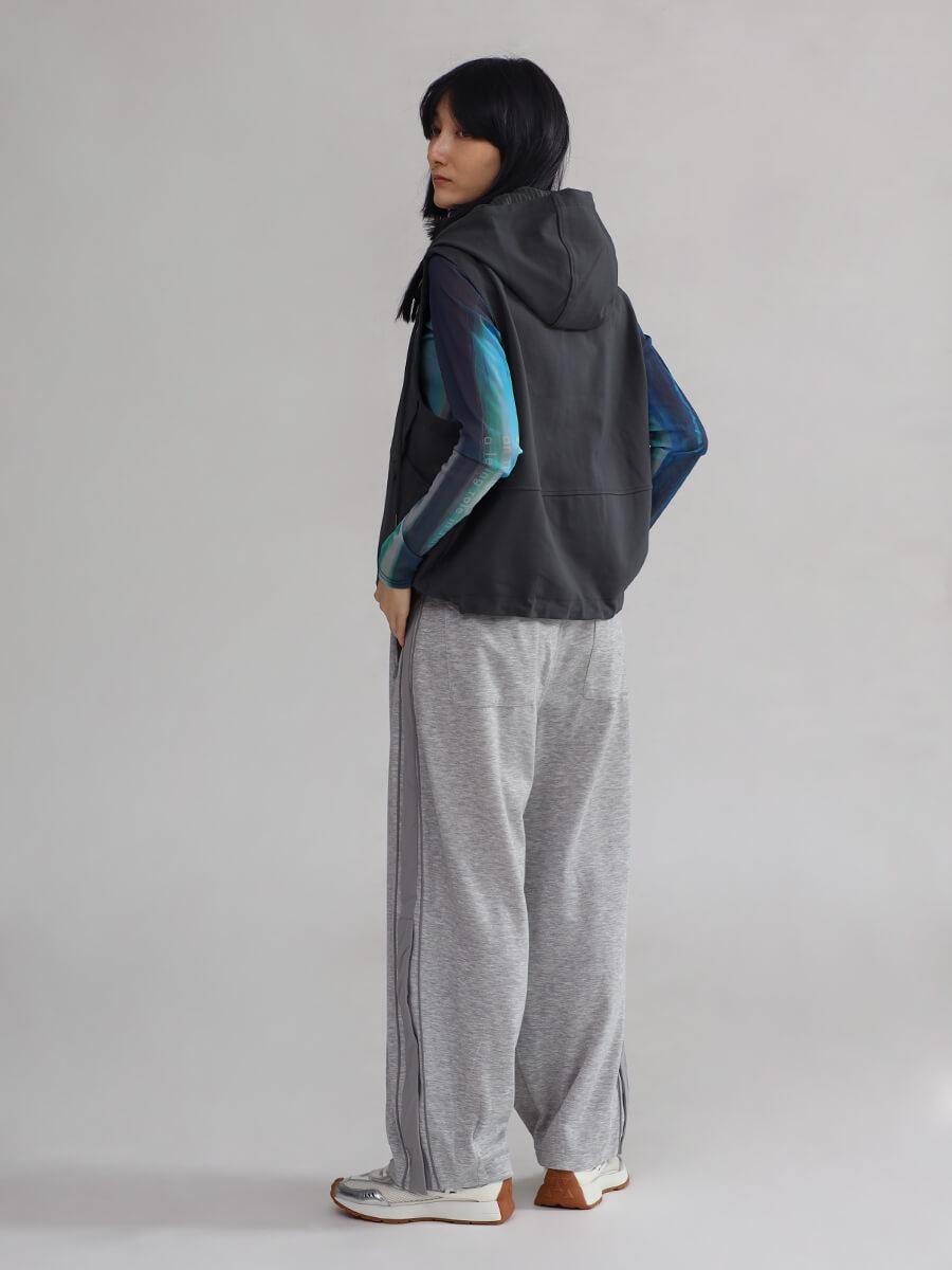 LASUDのジャケット/アウターの商品一覧｜ファッション通販の