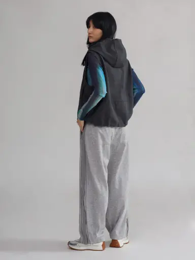 ラシュッド　コート LASUDのジャケット/アウターの商品一覧｜ファッション通販の