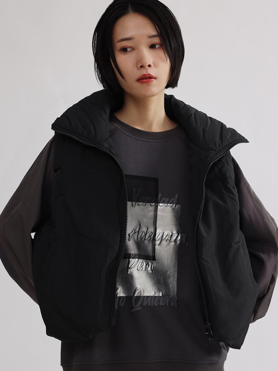 LASUDのジャケット/アウターの商品一覧｜ファッション通販の