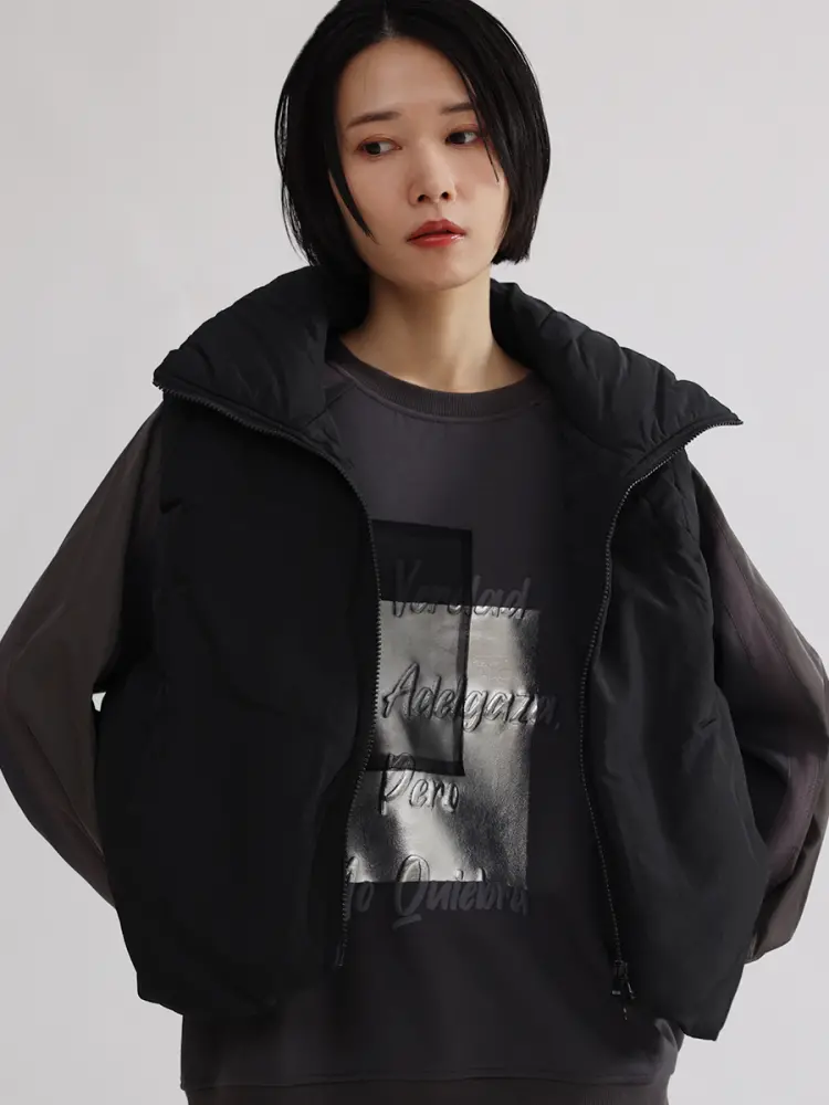 LASUDのジャケット/アウターの商品一覧｜ファッション通販の