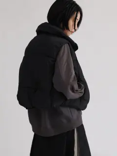 ヤマダヤ　ラシュッド　ジャケット 日本製　未使用 LASUD｜YAMADAYA STORE