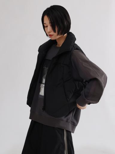 LASUDのジャケット/アウターの商品一覧｜ファッション通販の