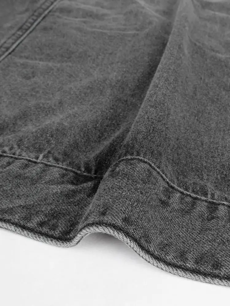 CLOVE デニムジャケット 新品未使用 ヤマダヤ　ラシュッド CLOVEのデニムジャケットの商品一覧｜ファッション通販の