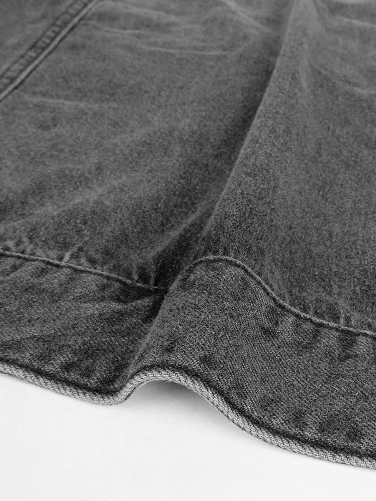 LASUDのジャケット/アウターの商品一覧｜ファッション通販の