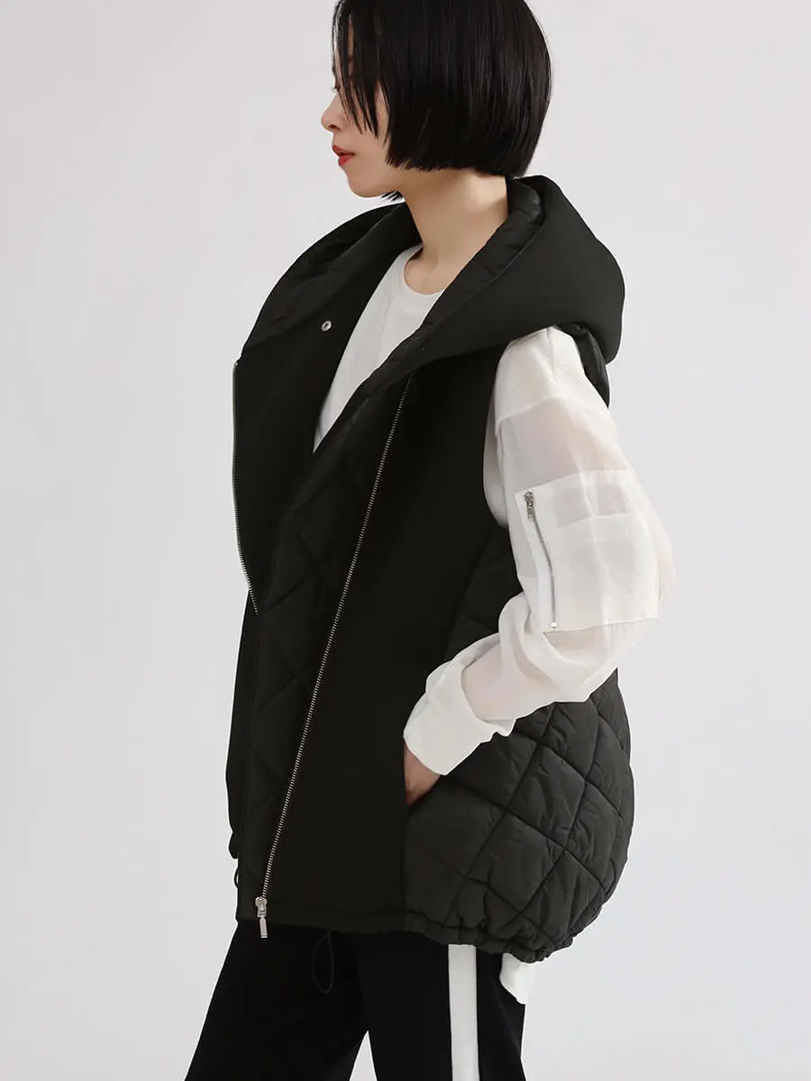 LASUDのジャケット/アウターの商品一覧｜ファッション通販の