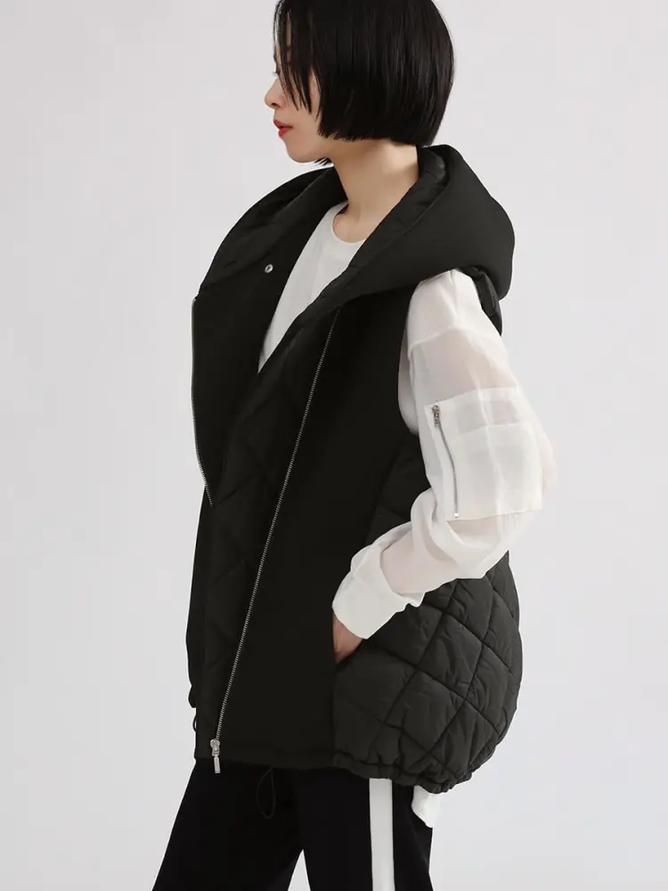 LASUDのジャケット/アウターの商品一覧｜ファッション通販の