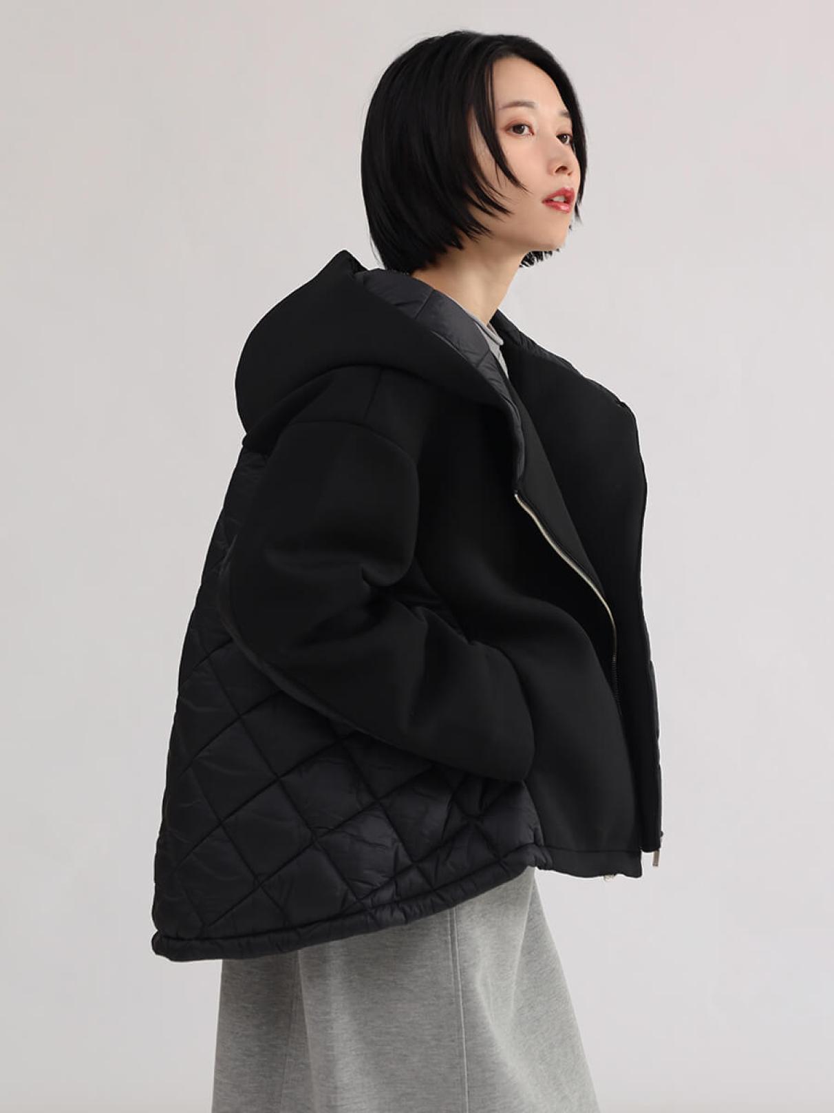 その他ジャケットの商品一覧｜ファッション通販のYAMADAYA STORE