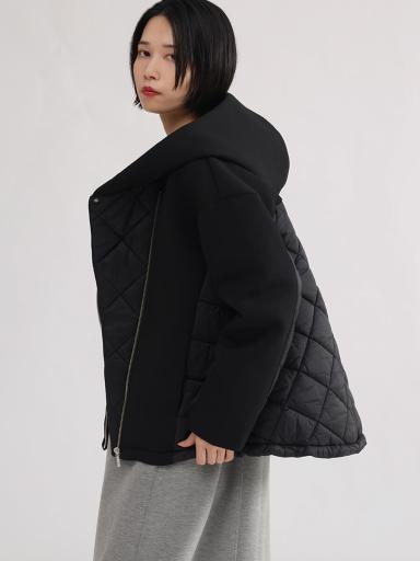 新品未使用ヤマダヤアウター 2025年最新】Yahoo!オークション -ヤマダヤアウターの中古品