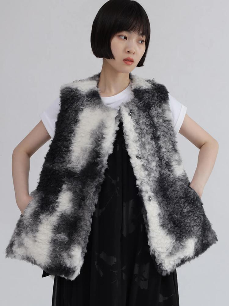 【匿名配送】vin ショート丈ジャケット M 濃紺 ヤマダヤ Vin NAVYのジャケット/アウターの商品一覧｜ファッション通販の