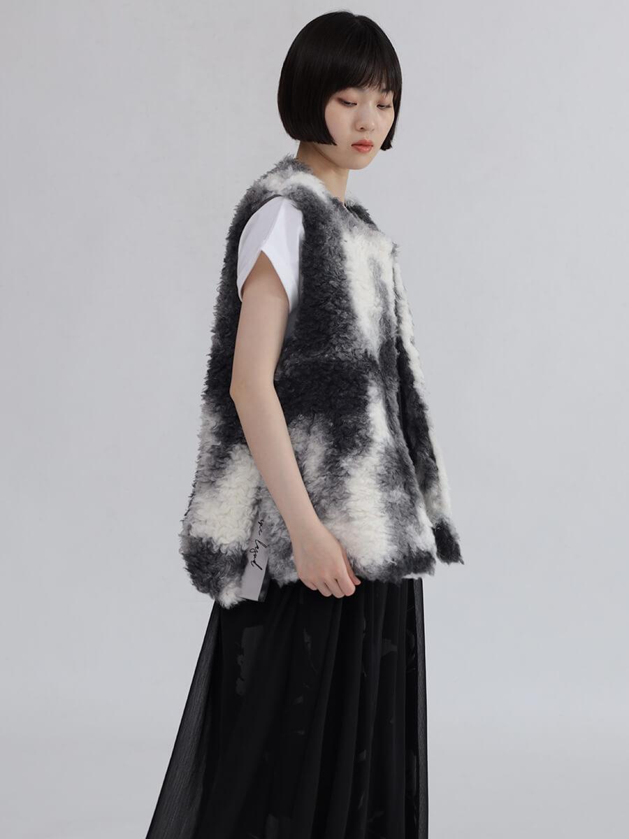 新品未使用ヤマダヤアウター 2025年最新】Yahoo!オークション -ヤマダヤアウターの中古品